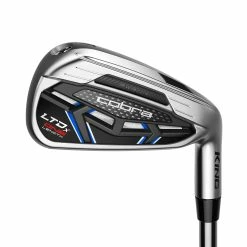 Cobra Golf LTDx ONE Length Combo Set 14 Cobra Golf LTDx ONE Length Combo Set -SHAFTS Shop 33fa27c604a51f3d6368285c94632b7c6977b25c