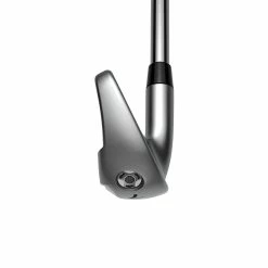 Cobra Golf LTDx ONE Length Combo Set 16 Cobra Golf LTDx ONE Length Combo Set -SHAFTS Shop 3747fb6c1b315302c006d9e225b81f33bfcc73dc