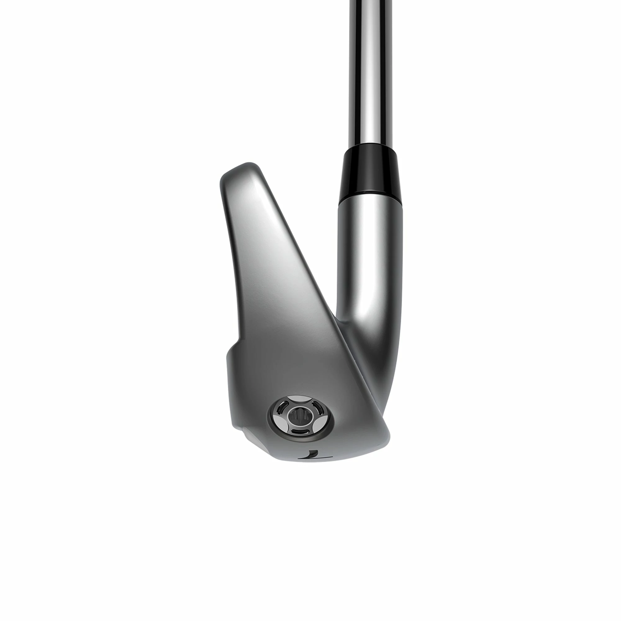 Cobra Golf LTDx ONE Length Combo Set 9 Cobra Golf LTDx ONE Length Combo Set - Image 7