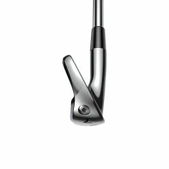 Cobra Golf KING Forged Tec X Irons -SHAFTS Shop 383a5d034fac66eb50dba4643798eed0f9ae6127