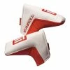 EVNROLL CUSTOM BLADE HEAD COVER -SHAFTS Shop 39zEecmmSHq9JwzUXmS9 Standard Evnroll Head Covers