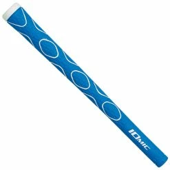 IOMIC IX SA 2.0 LTC GRIP -SHAFTS Shop 3Gm6yW5gSIC1y5iwb1Ib blue