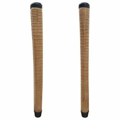 THE GRIP MASTER XOTICS TEJUS LIZARD SEWN TOUR PUTTER GRIPS -SHAFTS Shop 3 0acc5d64 394d 4f49 b88b ef1a612af034