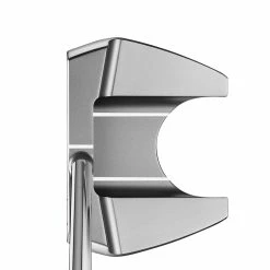 EVNROLL ER5 HATCHBACK MALLET CENTER SHAFT WT. UNCUT RIGHT HAND 7 EVNROLL ER5 HATCHBACK MALLET CENTER SHAFT WT. UNCUT RIGHT HAND -SHAFTS Shop 3 85aeeb54 0362 4400 931c 95cada3b7b67