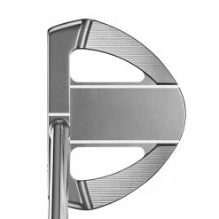 EVNROLL ER7 FULLMALLET CENTER SHAFT UNCUT RIGHT HAND PUTTERS 7 EVNROLL ER7 FULLMALLET CENTER SHAFT UNCUT RIGHT HAND PUTTERS -SHAFTS Shop 3 c93afdfe 4523 4048 b432 2e177ff6d39c