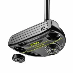 Cobra Golf KING Vintage Torino Putter 16 Cobra Golf KING Vintage Torino Putter -SHAFTS Shop 3b050cc82c4dd5bee9c9a31732946fe479dc9c1a