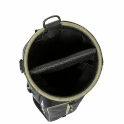 Cobra Golf Ultralight Pencil Golf Bag -SHAFTS Shop 3bb6a0ebcca27c9b6d149632c5b1a1656659cfa2