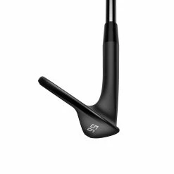Cobra Golf KING COBRA SNAKEBITE Black Wedge -SHAFTS Shop 3be5be664bfa8fa1f1ef68acf650ca6b9e931580 2f63e2cd 6b80 4f26 b7f9 4097e7374524