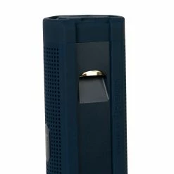 PUMA Golf Limited Edition - PUMA X PTC PopTop Bluetooth Speaker -SHAFTS Shop 3d7e0084dca51c31988cb7fa8ccf877cd46cd22a