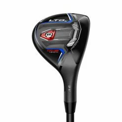 Cobra Golf LTDx ONE Length Hybrid