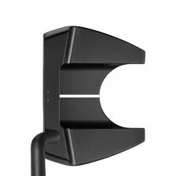 EVNROLL ER5 HATCHBACK BLACK MALLET WT. UNCUT RIGHT HAND -SHAFTS Shop 3ezkcs3RpGFeAGTupdcU hatchback black 3