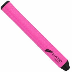 BJM UNDERSIZE PUTTER GRIPS -SHAFTS Shop 3y4XLYXUS8ic57TnJqni BJM UNDERSIZE PUTTER GRIP PINK 1024x1024 1