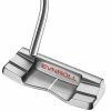 EVNROLL ER3 WINGBLADE UNCUT RIGHT HAND PUTTERS -SHAFTS Shop 4