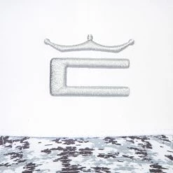 Cobra Golf Camo Crown C Snapback Cap -SHAFTS Shop 40adfe44ee457b7944477fb33e131b20508974bf