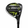 Cobra Golf KING RADSPEED Fairway | Black / Turbo Yellow | Left 2 Cobra Golf KING RADSPEED Fairway | Black / Turbo Yellow | Left -SHAFTS Shop 41f2131c321a2511f6af4439446cee4eca5bf9d0 441dcaaa 4ada 44b0 b868 3a9156222ddd