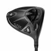 Cobra Golf LTDx MAX Black Driver - Limited Edition -SHAFTS Shop 43e19081a1fe720b126798d91a083890bbd2b23e