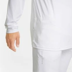 PUMA Golf PUMA X PTC Lightweight Golf Hoodie 19 PUMA Golf PUMA X PTC Lightweight Golf Hoodie -SHAFTS Shop 43ea4c9b079ca4b27df33dc8bd023aaee94b87fd