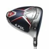 Cobra Golf LTDx Voliton Driver - Limited Edition -SHAFTS Shop 45c902fcbc693b726cbd6384dc0313aa820e9942