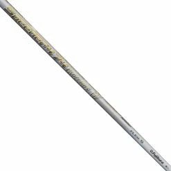 FUJIKURA SPEEDER EVOLUTION VII DRIVER SHAFTS -SHAFTS Shop 474