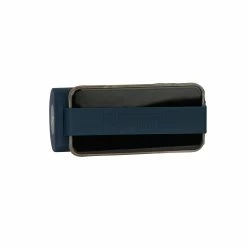 PUMA Golf Limited Edition - PUMA X PTC PopTop Bluetooth Speaker -SHAFTS Shop 47be9b37dbd1ebdd5d993a30631679077e6e1cea