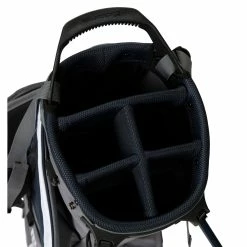 Cobra Golf Ultralight Pro+ Stand Golf Bag -SHAFTS Shop 480abdd09340971acf89cbd1ffe296c50df100ce