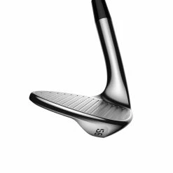 Cobra Golf KING COBRA ONE Length SNAKEBITE Wedge -SHAFTS Shop 49f6c7d157ef150004f66c5674ac791169f5b27e