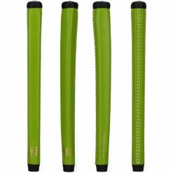 The Grip Master GRIP MASTER MPL MONTANA LACED PUTTER GRIPS -SHAFTS Shop 4RDdlgvfSHKNg2WIYtJl GRIP MASTER MPL MONTANA LACED PUTTER LIME GREEN GOLD LOGO