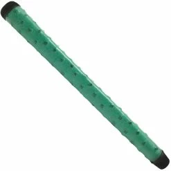 THE GRIP MASTER OSTRICH BODY SEWN PUTTER GRIPS -SHAFTS Shop 4VcysJF6S8W8YVUcJoag xotics ostrich body green 4fc88336 2149 4e90 bccc 49243bafd06b