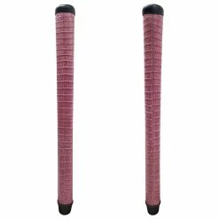 THE GRIP MASTER XOTICS TEJUS LIZARD SEWN TOUR PUTTER GRIPS -SHAFTS Shop 4 8b8a20fe bf1a 4202 85f9 f0969aa282ee