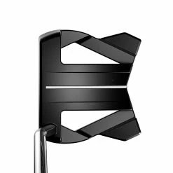 Cobra Golf KING Vintage Stingray-40 Putter -SHAFTS Shop 4c1d9c70964150fba0bc7472991074dabf273dd1