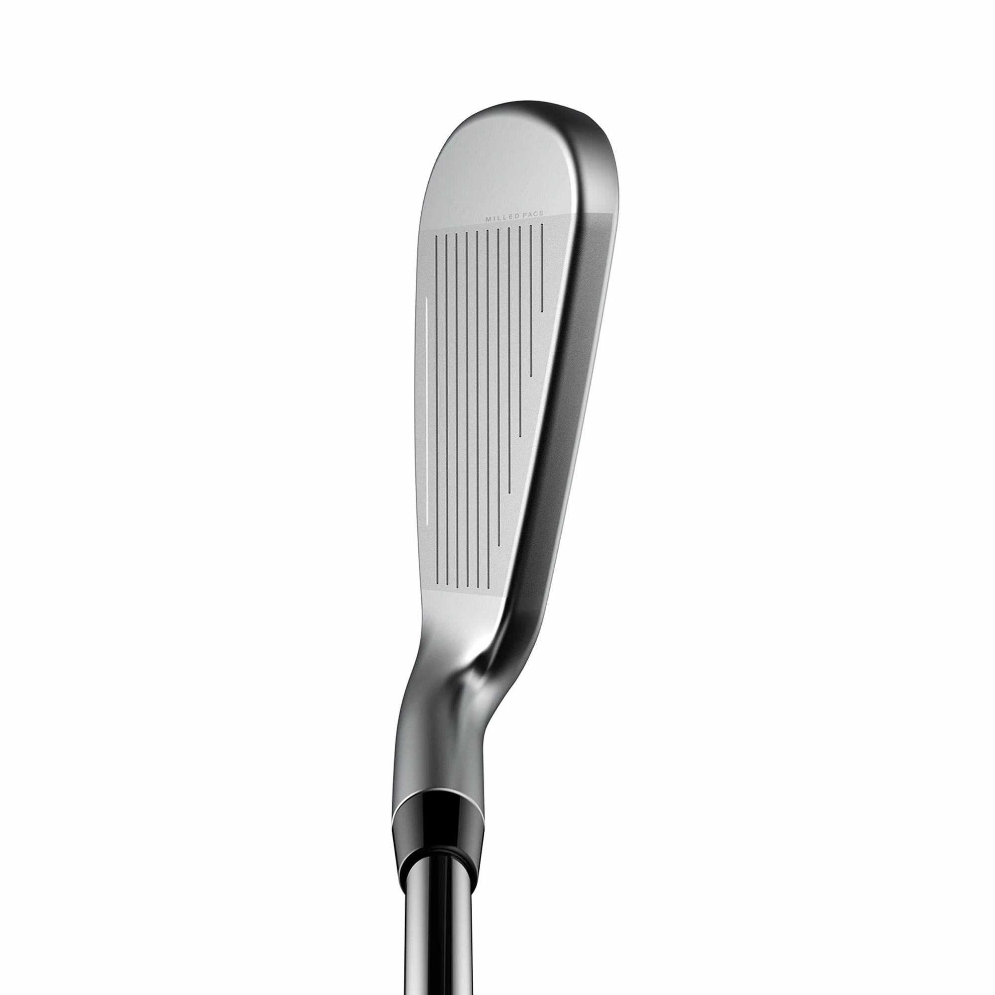 Cobra Golf LTDx - Single Irons | Right 4 Cobra Golf LTDx - Single Irons | Right - Image 2