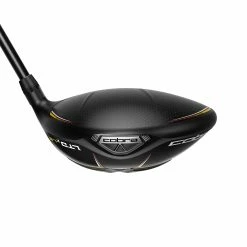 Cobra Golf LTDx LS Driver | Matte Black / Gold Fusion | Right -SHAFTS Shop 4c774bbdd4734477e8bc190e9da93238df431651 4a91e3d0 75d4 4c96 8eea e1c30c457f07