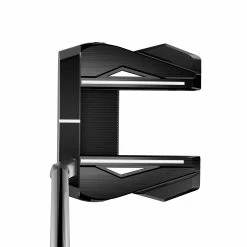 Cobra Golf KING 3D Printed Supernova-30 Black Putter 10 Cobra Golf KING 3D Printed Supernova-30 Black Putter -SHAFTS Shop 4e08e37c3d9e7d9c20099145d64545a15c80dd56