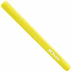 IOMIC ABSOLUTE X PUTTER GRIP -SHAFTS Shop 4iNgNv2kSvmNXXZW3Adg IOMIC ABSOLUTE X PUTTER LEMON YELLOW
