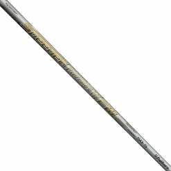 FUJIKURA SPEEDER EVOLUTION VII FAIRWAY SHAFTS -SHAFTS Shop 50