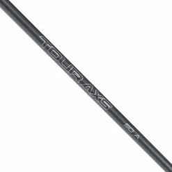 LAGP TOUR AXS WHITE WOOD SHAFT .335 11 LAGP TOUR AXS WHITE WOOD SHAFT .335 -SHAFTS Shop 50 A