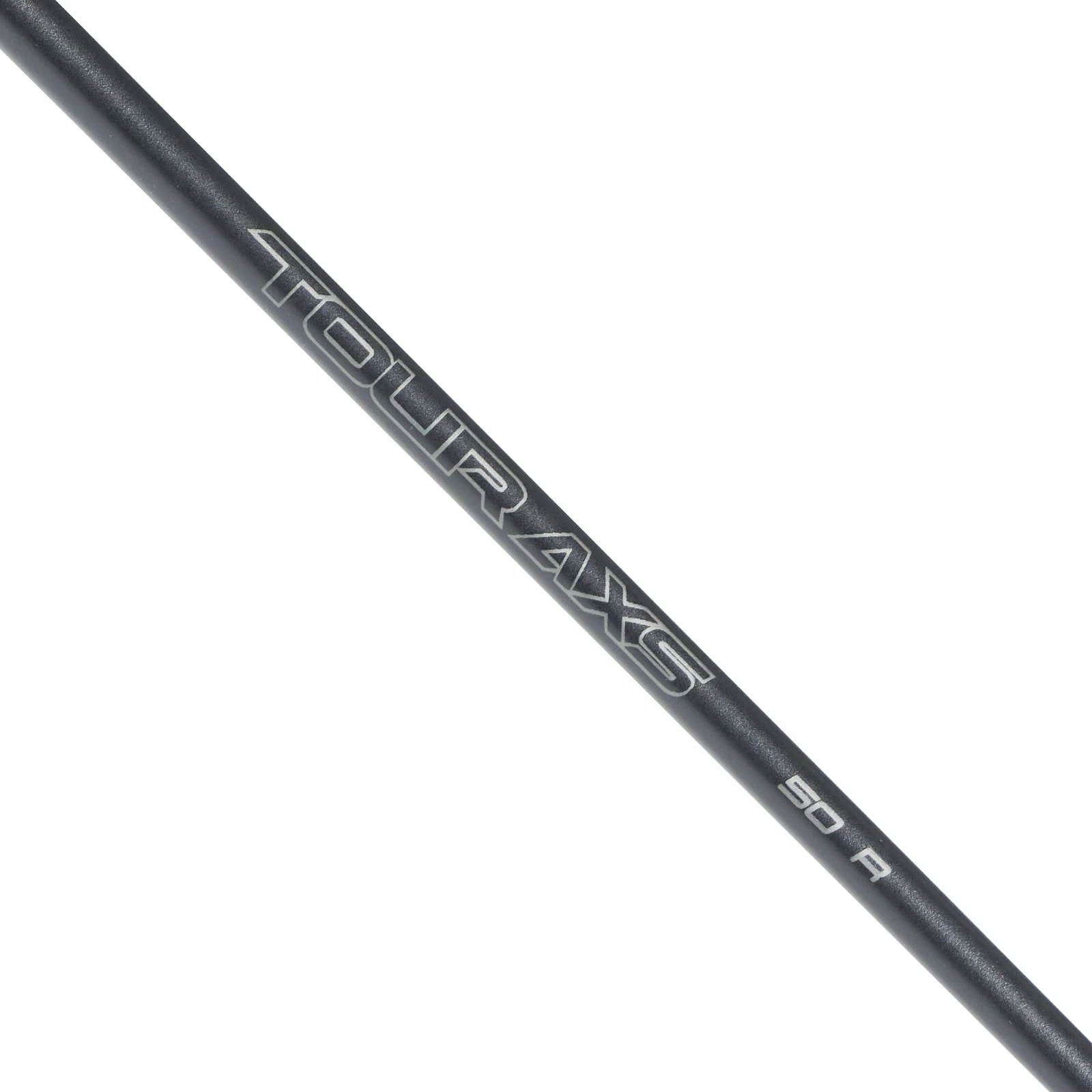 LAGP TOUR AXS WHITE WOOD SHAFT .335 7 LAGP TOUR AXS WHITE WOOD SHAFT .335 - Image 5