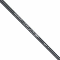 LAGP TOUR AXS RED WOOD SHAFT .335 -SHAFTS Shop 50 S 10b93a7a 5060 4045 90e7 5cf620478f81