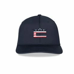 Cobra Golf Stars And Stripes Crown C Snapback Cap 19 Cobra Golf Stars And Stripes Crown C Snapback Cap -SHAFTS Shop 523da81d38168b8937aa2a832908aecb272a4ead