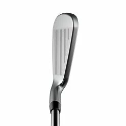 Cobra Golf LTDx ONE Length Combo Set 15 Cobra Golf LTDx ONE Length Combo Set -SHAFTS Shop 52ff6765165ff54d79ced42d41894f4599f54b0a
