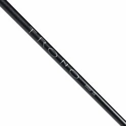 LAGP TRONO WOOD SHAFT .335 12 LAGP TRONO WOOD SHAFT .335 -SHAFTS Shop 55 S
