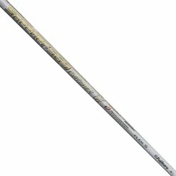 FUJIKURA SPEEDER EVOLUTION VII DRIVER SHAFTS -SHAFTS Shop 569