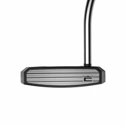Cobra Golf KING 3D Printed Agera Putter 13 Cobra Golf KING 3D Printed Agera Putter -SHAFTS Shop 56ddeb8e749744cc51dea6f3c00e1216d0694c3f