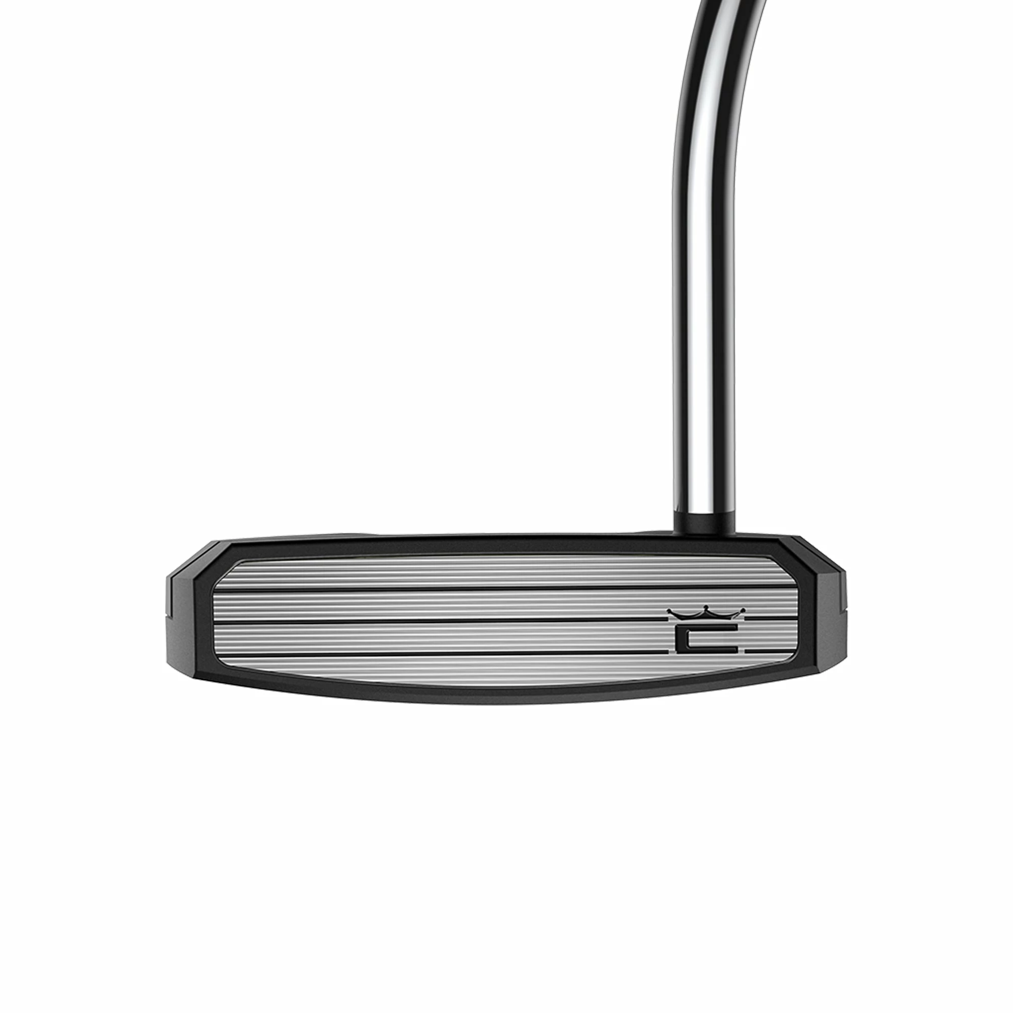 Cobra Golf KING 3D Printed Agera Putter 7 Cobra Golf KING 3D Printed Agera Putter - Image 5