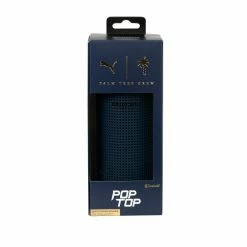 PUMA Golf Limited Edition - PUMA X PTC PopTop Bluetooth Speaker -SHAFTS Shop 57401951e6b8fc1cbf9a77db3eee8fce4546820f