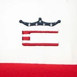 Cobra Golf Stars And Stripes Crown C Snapback Cap 16 Cobra Golf Stars And Stripes Crown C Snapback Cap -SHAFTS Shop 5879e8be3c15f0aeaf3ca567c1491df1b7c9d940