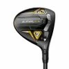 Cobra Golf LTDx LS Fairway | Matte Black / Gold Fusion | Right -SHAFTS Shop 58a343efaba46103fa2bb2c7ee6aba57baef0fa3 014e47a4 b10f 4dd3 a06b b2d128585bbb