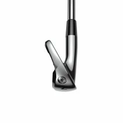 Cobra Golf KING Forged Tec - Single Irons -SHAFTS Shop 59b2a7df0823b837604fde4ec1d09afcd727e208 ffcf8670 085e 4fd2 8ae6 9e1a1f4944d2