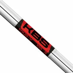 KBS TOUR V (TAPER) SHAFTS (0.355) -SHAFTS Shop 5FDbbBZpSs6ZRP5zfRdU KBS Tour V 9cfdb3cc 1dca 4eed a7f8 e221f3a98868