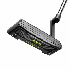 Cobra Golf KING 3D Printed Grandsport-35 Putter -SHAFTS Shop 5b4f056574b5967a946e4c3d2db9a7c79de681c4